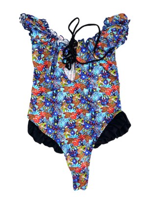 INTERO RIO MATISSE4